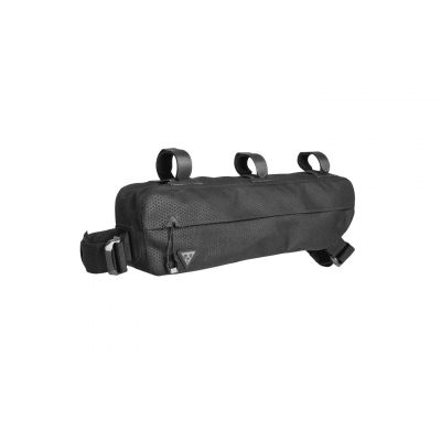 TOPEAK LOADER MIDLOADER Fahrradtasche (für 4,5 Liter Rahmen)