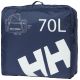 2. Helly Hansen Sporttasche Rucksack DUFFEL BAG 2 70L 68004 584