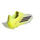 4. Adidas F50 League FG/MG JR8995 Schuhe