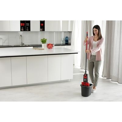 9. Vileda Ultramax XL Wischmopp