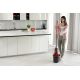 9. Vileda Ultramax XL Wischmopp