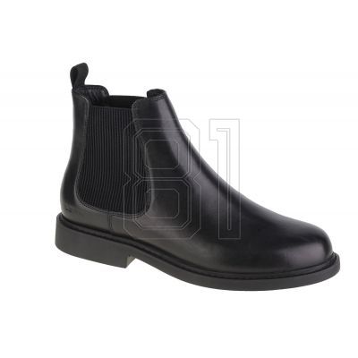 Levi's Amos Chelsea M 234728-695-559 Schuhe