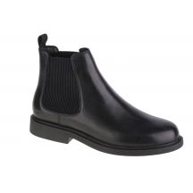Levi's Amos Chelsea M 234728-695-559 Schuhe