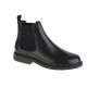 Levi's Amos Chelsea M 234728-695-559 Schuhe