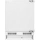 3. Unterbau-Kühlschrank BEKO BU1154HCN