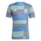 Adidas Real Madrid Preshi JP4155 T-Shirt
