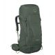 Osprey Kestrel 68 OS3010/82/L/XL trekking backpack