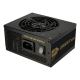 9. Fortron DAGGER PRO 650W 648 W 650 W Netzteil