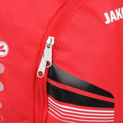 4. Rucksack als Profi