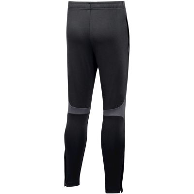 4. Nike Academy Pro Pant Jr DH9325014