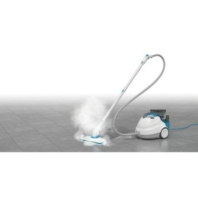 13. BHSMP2314-QS BLACK+DECKER Dampfreiniger