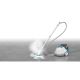 13. BHSMP2314-QS BLACK+DECKER Dampfreiniger