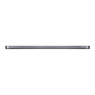 10. Samsung Galaxy Tab A11 (X135) LTE 4/64GB Grau EEdition