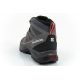 5. Salomon Onis W 471014 Schuhe