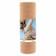 4. Spokey Tausa Fitness Korkrolle SPK-943635