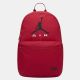 Jordan Jam Air Rucksack 25L Gym Red - MA9210-R78