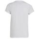 4. adidas Big Logo Tee Jr IC6121