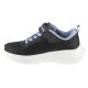 2. Skechers Wave 92 303557L-BLK Schwarz Größe 27