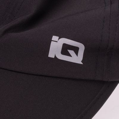 2. Herren-Cap JOVI