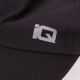 2. Herren-Cap JOVI