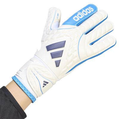 2. adidas Copa GL Club Jr KE9734 Handschuhe