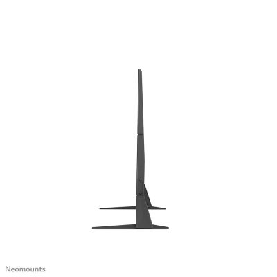2. Neomounts DS45-430BL19 TV-Wandhalterung 190,5 cm (75") Schwarz