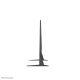 2. Neomounts DS45-430BL19 TV-Wandhalterung 190,5 cm (75") Schwarz