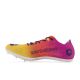 2. New Balance Laufschuhe mit Spikes M MMD800E8