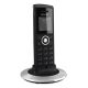 Snom M25 schnurloses Telefon - extra tradlost Handsat