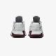 4. Air Jordan 11 CMFT Low (GS) Schuhe - CZ0907-103