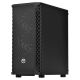 2. ENDORFY Signum 300 Air Case