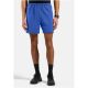 4. Herren-Shorts ODLO ESSENTIAL 6 INCH Short, blau