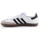 5. Adidas Samba OG M B75806 Lifestyle-Schuhe