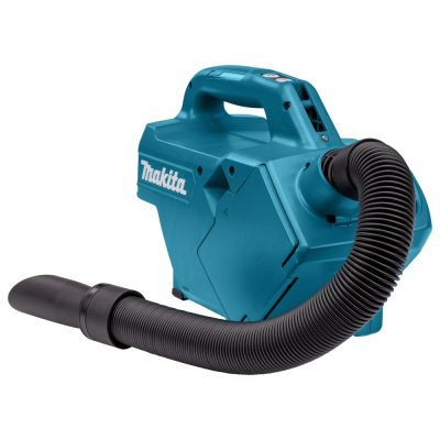 16. 18V MAKITA DCL184Z Staubsauger