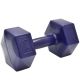 10. ENERO FIT KOMPOSITANHANGSET 2x6 KG