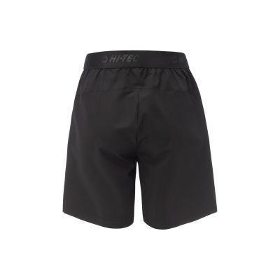 2. Damenshorts LADY DEHINN SHORTS