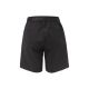 2. Damenshorts LADY DEHINN SHORTS