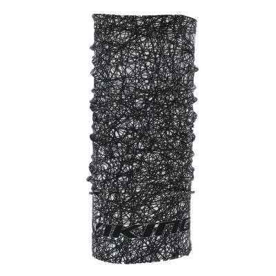 Viking Regular Bandana 410/21/1317/09