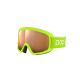 2. POC POCito Opsin Brille Gelb