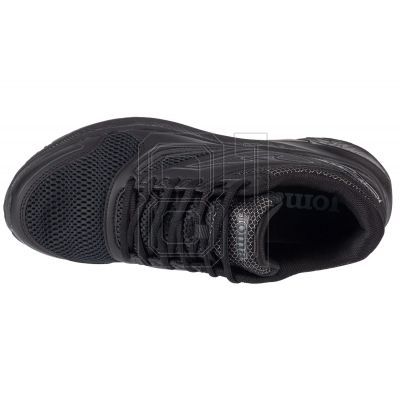 3. Joma Vitaly 2421 M RVITAW2421 Laufschuhe