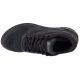 3. Joma Vitaly 2421 M RVITAW2421 Laufschuhe