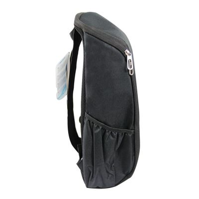 6. ESPERANZA RUCKSACK FÜR NOTEBOOK 15,6" TRAPANI ET199