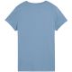 2. Puma Ess Metallic Nr. 1 Logo T-Shirt W 631536 34