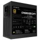 2. Gigabyte P850GM 850W 80+ Gold Netzteil