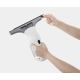 12. KARCHER WV 1 Plus Fensterwaschanlage – 1.633-608.0
