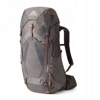 Gregory Maven 48 W Trekkingrucksack 153016-A542
