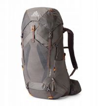 Gregory Maven 48 W Trekkingrucksack 153016-A542