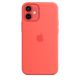 3. Apple MHKP3ZM/A Hülle für 13,7 cm (5,4") Mobiltelefone, Pink