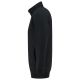 4. Tricorp Sweatjacke waschbar 60°CM MLI-T45T1