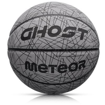13. Meteor Ghost 7 Basketball 16756